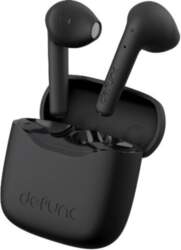 Defunc True Lite D4261 Black