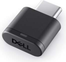 Dell 520-BBDQ