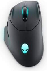 Dell AW620M