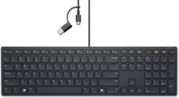 Dell KB525C
