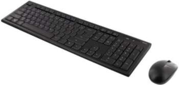 Deltaco TB-114-LT