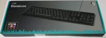 Deltaco TB-58-LT