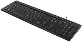 Deltaco TB-626-LT
