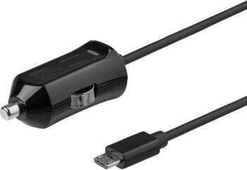 Deltaco USB-CAR129