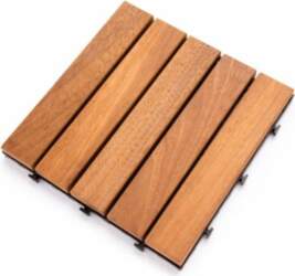 Denio plytelės Tile Deck