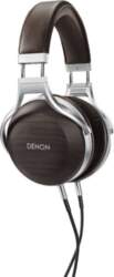 Denon AH-D5200 austinas