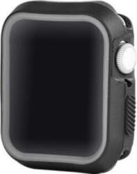 Devia Dazzle Series Protective Case Black