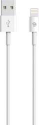 Devia kabelis Smart USB - lightning