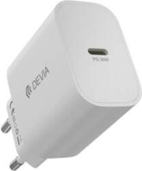Devia wall charger Smart PD GaN