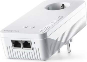 Devolo Magic 2 8610 Powerline Adapter