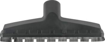 Dewalt DEW50045