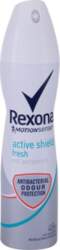 Dezodorants REXONA ACTIVE SHIELD FRESH ,150ml
