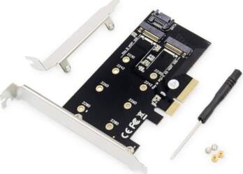 Digitus DS-33170