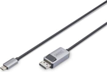 DIGITUS - video adapter cable -