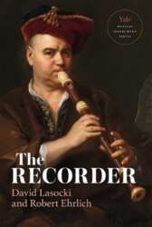 Diktofons Recorder