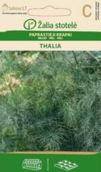 DILLES THALIA