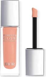 Dior Forever Glow Maximizer, 11 ml