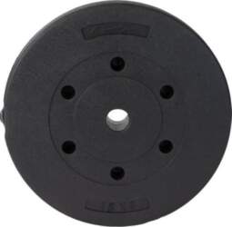 Diska svars EB Fit Fi28 28