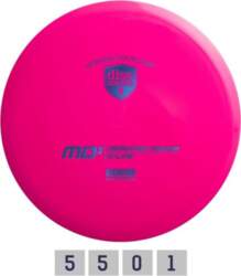 Diskgolfa disks Midrange Driver S-Line MD3