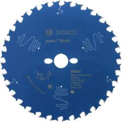 Disks Bosch B2608644341
