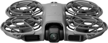 Dji Drons Neo 2 Fly More