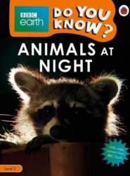 Do You Know? Level 2 -