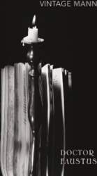 Doctor Faustus