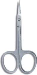 Donegal nagu šķēres