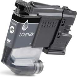 Dore LC-521BK LC521BK