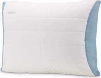 Dormeo spilvens, 50x70 cm.