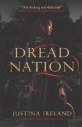 Dread Nation