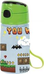 Drinker C06 Player Derform, 330 ml
