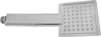 Dušas galva 2185A