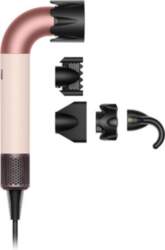 DYSON - Fēns - Supersonic R™