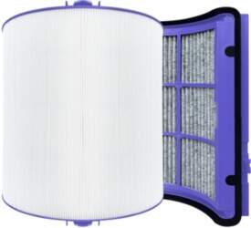 Dyson PH01 Hepa