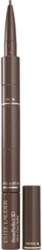 E.Lauder BrowPerfect 3D All-In-One Styler