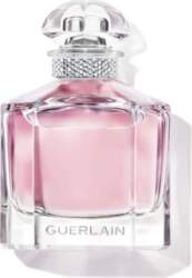 Eau de Parfum - GUERLAIN -