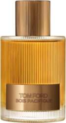 Eau de Parfum Tom Ford Bois