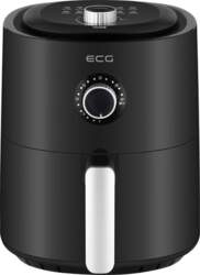 ECG AF 4000