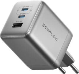 ECOFLOW RAPID PRO 100W 2XUSB-C 1XUSB-A