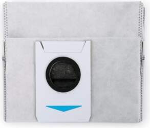 Ecovacs DDB020008, 3 vnt.
