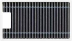 Ecovacs DFI032165
