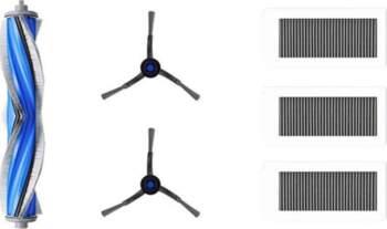 Ecovacs DKT060149