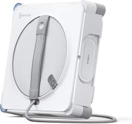 Ecovacs Winbot W2S
