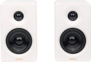 Edifier M60 2.0 Bluetooth white