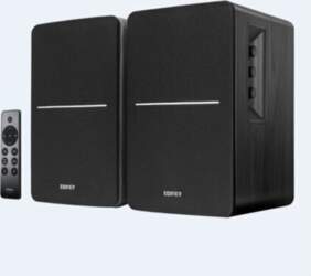 Edifier R1280DBs