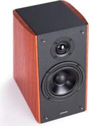 Edifier R2000DB 2.0