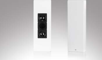 ELAC WS1465