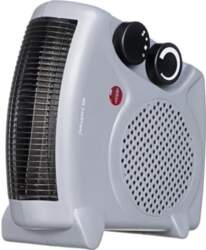 Eldom Gray sildītājs 2000W HL8C/G
