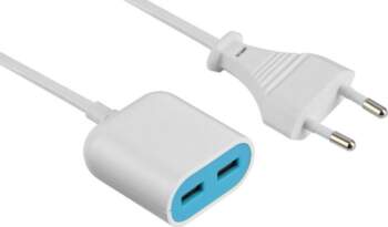 Electraline 500343